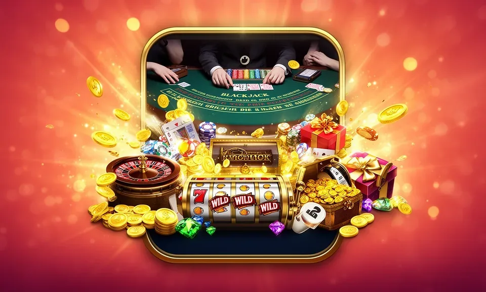 jl86com Blackjack Live Gold Room