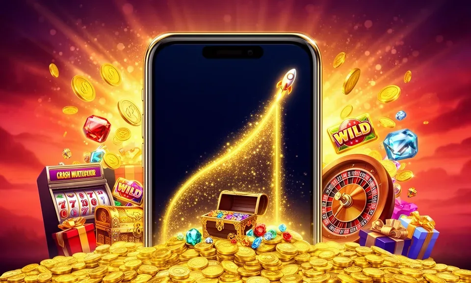 jl86com Calamansi Gold Jackpot