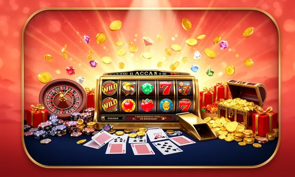 jl86com Mobile Legends Esport Series Odds at jl86com